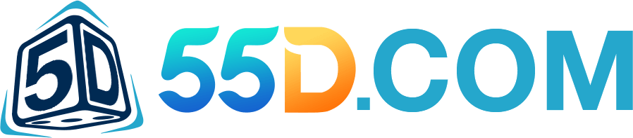 55d