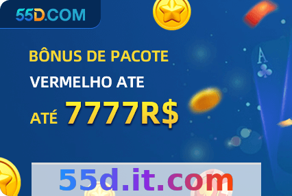 Imagem da página inicial 3