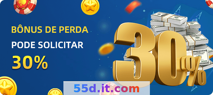 Imagem ilustrativa
