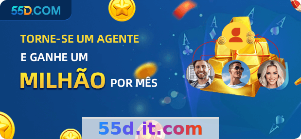 55d - Guia de Cadastro: Passo a Passo Completo 4 Imagem ilustrativa