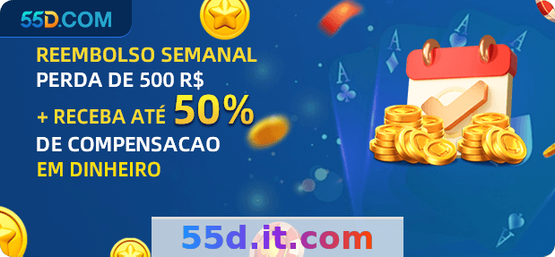 Imagem ilustrativa