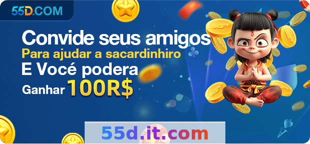 55d – Plataforma de Apostas Online no Brasil 6 Imagem ilustrativa