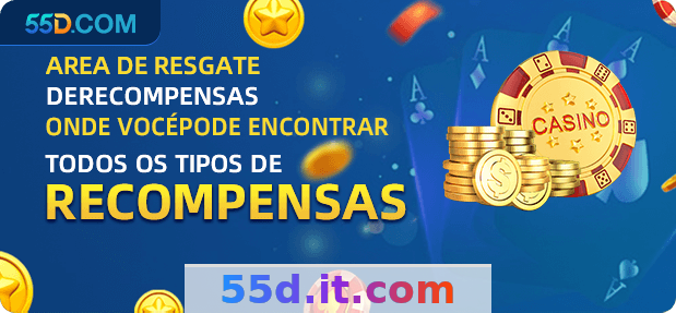 55d - Novidades: Descubra as Novas Funcionalidades 3 Imagem ilustrativa